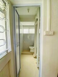 Tampines Street 12 (D18), Shop House #626835021